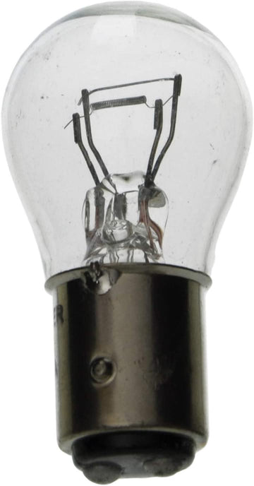 Wagner Lighting 1157 Miniature Lamp S-8