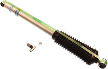 Bilstein BE5A465H8 11" Travel Shock Absorber