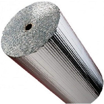 REFLECTIX BP24010 24"x10' Foil Insulation