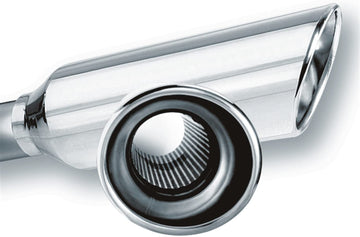 Borla 20248 Exhaust Tip