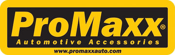 ProMaxx LED006-02 Light