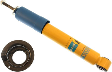 Bilstein (24-197427) 46mm Monotube Shock Absorber