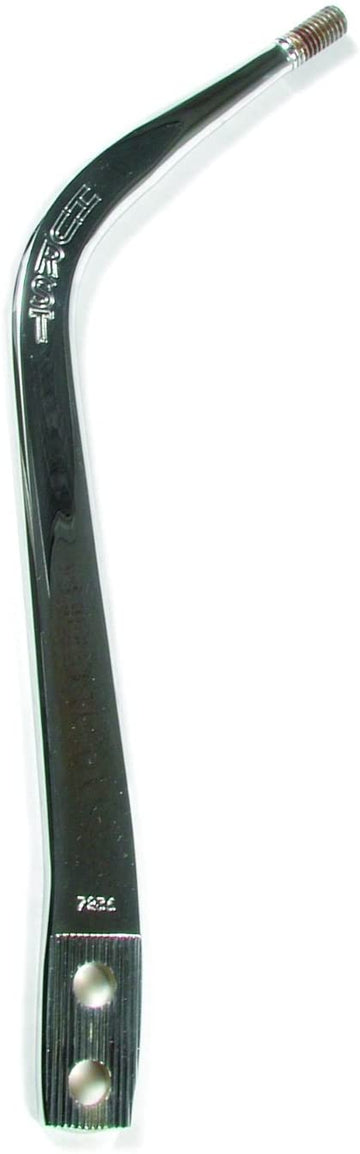 Hurst 5387236 Gear Shift Lever Stick
