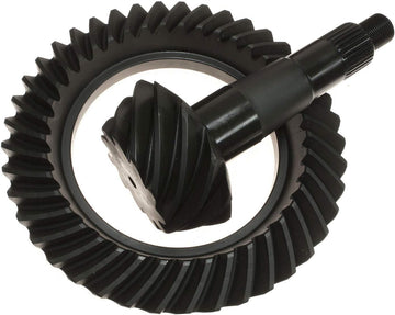 Richmond 12BC373T Ring and Pinion for GM 12 Bolt RATIO: 3.73 (1965-1972)