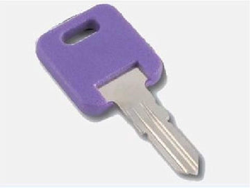 AP Products 013-690335 Global Replacement Key 335