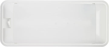 Thin-Lite Corp LED652P #652 Led 10 Watt Thin Lite
