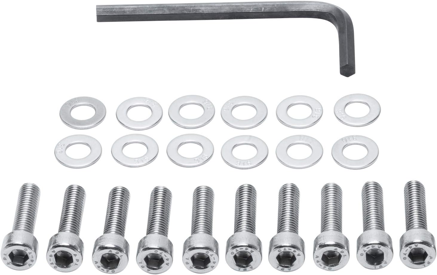 G2 Axle&Gear 40-2021MB Differential Cover