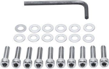 G2 Axle&Gear 40-2021MB Differential Cover