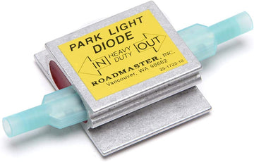 ROADMASTER 690 PARK LIGHT DIODE