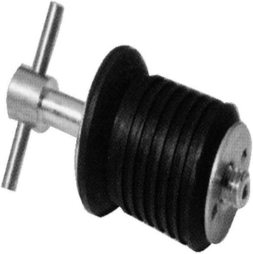 Attwood T-Handle Drain Plug