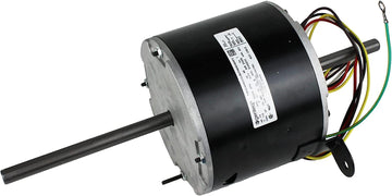 Dometic 3314471.011 Fan Motor Service Kit
