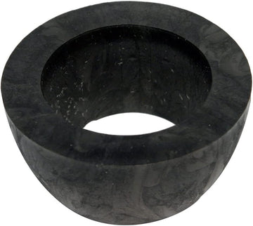 Valterra F02-4600 4" x 3" Soft Sewer Sponge Ring