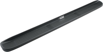 Westin 27-0010 Molded Step Board Without Light