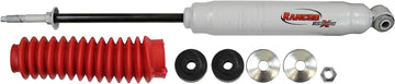 Rancho RS5000X RS55197 Shock Absorber