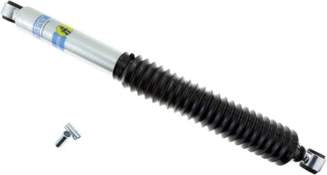 Bilstein 33-230320 Monotube Shock Absorber, 46mm