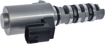 Walker Products 590-1079 Variable Valve Timing Solenoid