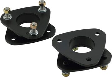 Pro Comp (64150) 2" Strut Level Lift