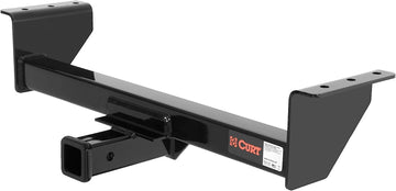 CURT 31320 Front Mount Receiver