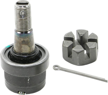 MOOG K3185 Ball Joint (AMGK3185)