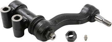 MOOG K400018 Idler Arm
