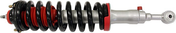 Rancho RS999913 Quick Lift Loaded Strut
