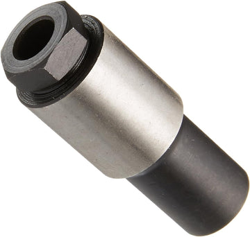 Competition Cams 45081 Stud Girdle Adjusting Nuts 7'16" Stud