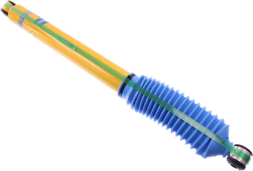 Bilstein 33-187419 46mm Monotube Shock Absorber