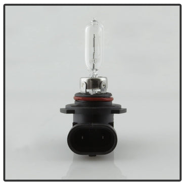 Spyder Auto FL-GS03-SM GMC Smoke OEM Fog Light