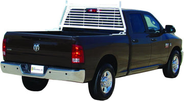 Go Industries 20755 Iron Rack