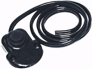 Foot Control Switch F/Troll MTR