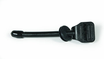 Camco 43953 RV Screen Door Opener