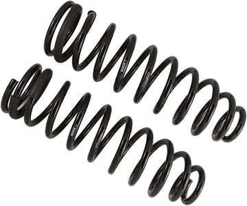 Bilstein 36-286539 Shock Absorbers, Black