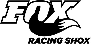 Fox Racing 98024641 Shock Absorber
