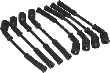 MSD 5574 Street Fire Spark Plug Wire Set