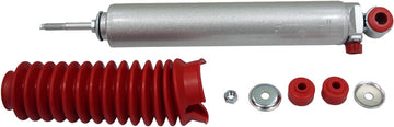Rancho RS999179 RS9000XL Series Shock
