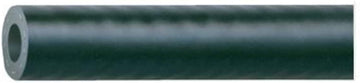 Dayco 80060 5/16 Fuel Line 25 Ft Roll