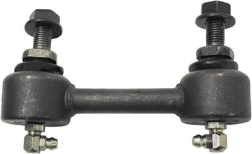 Moog K80426 Sway Bar Link Kit