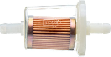 Attwood Outboard Fuel Filter One Size