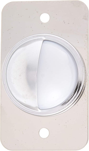 AP Products 005068WMT Universal Courtesy Light