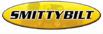 Smittybilt MOTOR ASSY - COMPLETE 97215-57