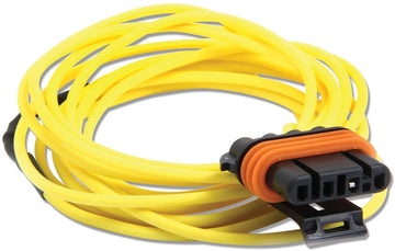 Holley 197-400 Harness Pigtail