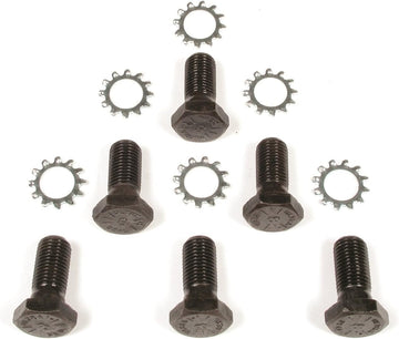 Mr. Gasket 912 Fly Wheel Bolt Kit