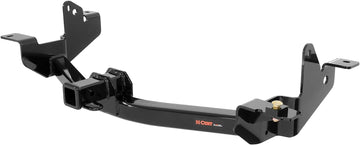 CURT 13207 Hitch