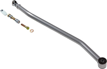 Rubicon Express RE1600 Front Track Bar