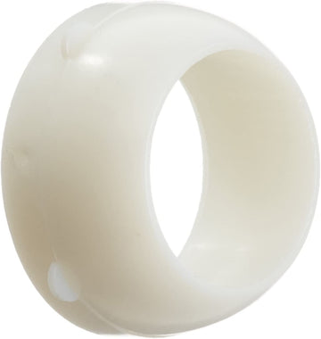 Zurn Pex QC3 1/2" Tubing Cone