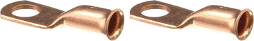 Dorman Help! 85637 Wiring Accessory *