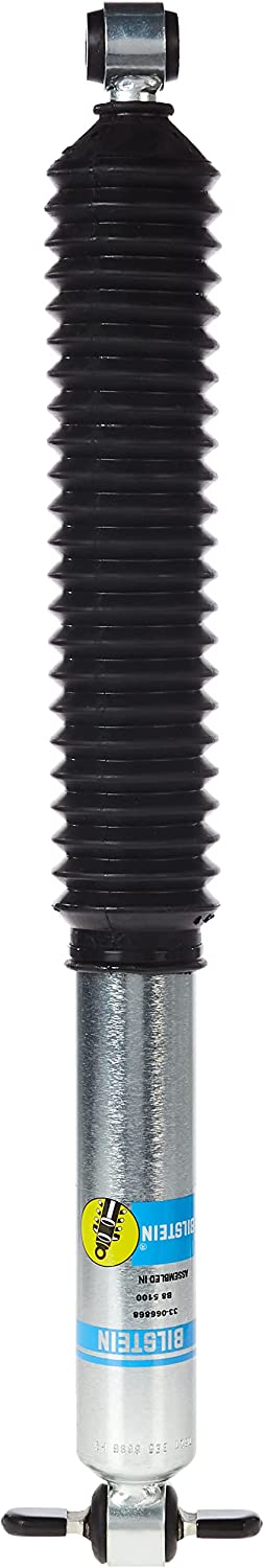 Bilstein 33-066868 46mm Monotube Shock Absorber