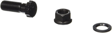 ARP 2307303 Torque Converter Bolt
