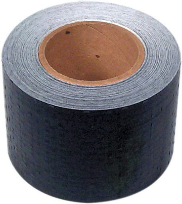 Surface Shields 4 Inch x 180 Foot AP Products 022-BP4180 Scrim Shield Repair Tape-4" x 180'