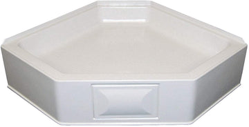 Lippert 301241 Better Bath 34